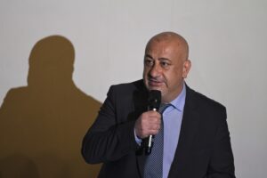 - Uluslararası Sinema Eleştirmenleri Birliğinin ödülüne, senarist Emine Yıldırım'ın "Gündüz