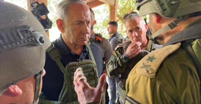 İsrailli uzmanlara göre Tel Aviv yönetiminin başarılı olma ihtimali düşük