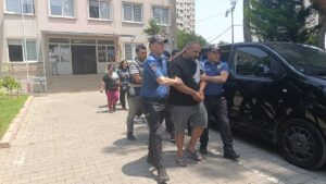 ADANA (AA) – Adana'da sosyal medya ve ilan sitelerine koyulan