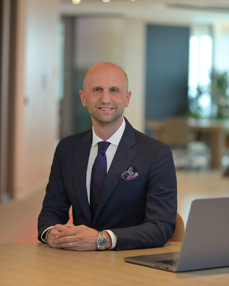 Akbank'tan KOBİ'lere özel kampanya