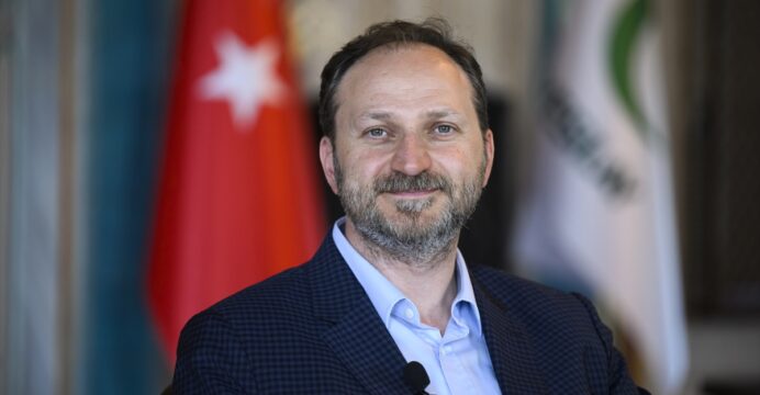 Algoritma tuzağıyla sanal kumar bağımlılığı artıyor