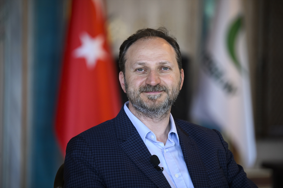 Algoritma tuzağıyla sanal kumar bağımlılığı artıyor