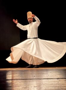 ANKARA (AA) – Milli Eğitim Bakanlığı (MEB) bünyesindeki öğretmenlerden oluşan