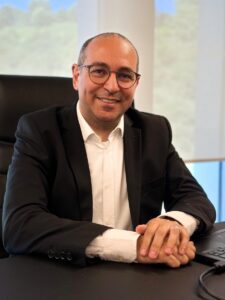 İSTANBUL (AA) – MOI Ortak Girişim Grubu, 2027-2047 döneminde Türkiye'nin