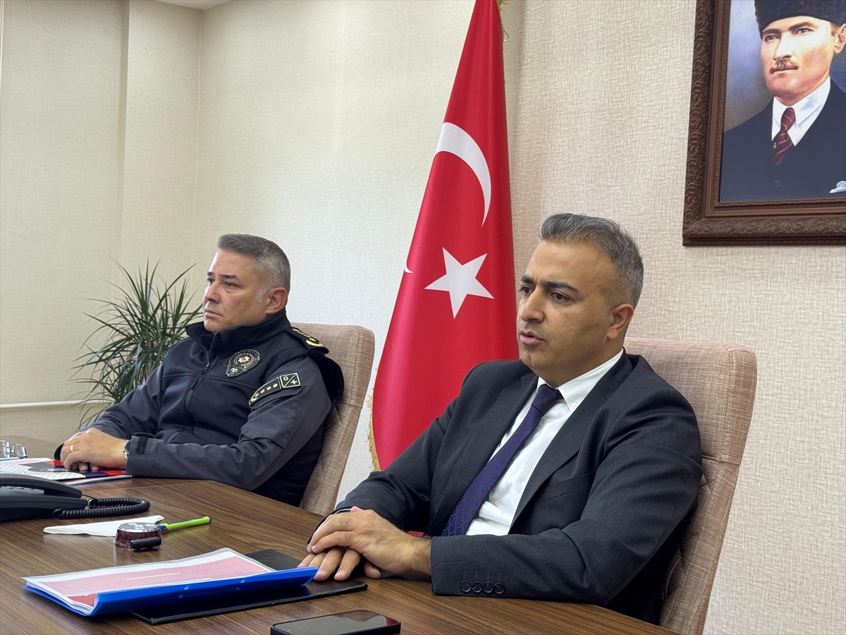 Ardahan'da son bir yılda yıldırım isabet eden 3 çoban hayatını kaybetti