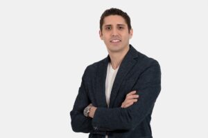 İSTANBUL (AA) – ATP Yazılım ve Teknoloji AŞ Büyümeden Sorumlu