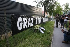 ÖLÜ SAYISI GÜNCELLENDİ