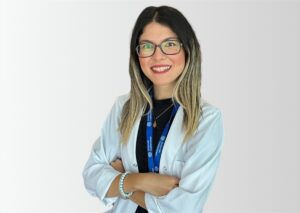 İSTANBUL (AA) – Bayındır İçerenköy Hastanesi Beslenme ve Diyetetik Bölümü'nden