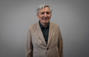 İZMİR (AA) – Türkiye Belediyeler ve Genel Hizmetler İşçileri Sendikası