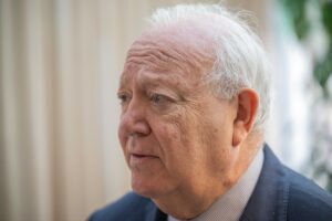 İSTANBUL (AA) – MUHAMMET TARHAN – Birleşmiş Milletler (BM) Medeniyetler