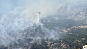 ALIŞVERİŞ MERKEZİNİN TAHLİYESİ VE DETAYLAR EKLENDİ