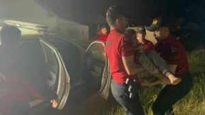 BOLU (AA) – Bolu'da kaybolan 8 yaşındaki zihinsel engelli çocuk,