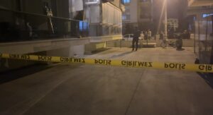 Burdur'da bir kadın evinde bıçaklanarak öldürüldü - Olayla ilgili 2 kadın gözaltına alındı