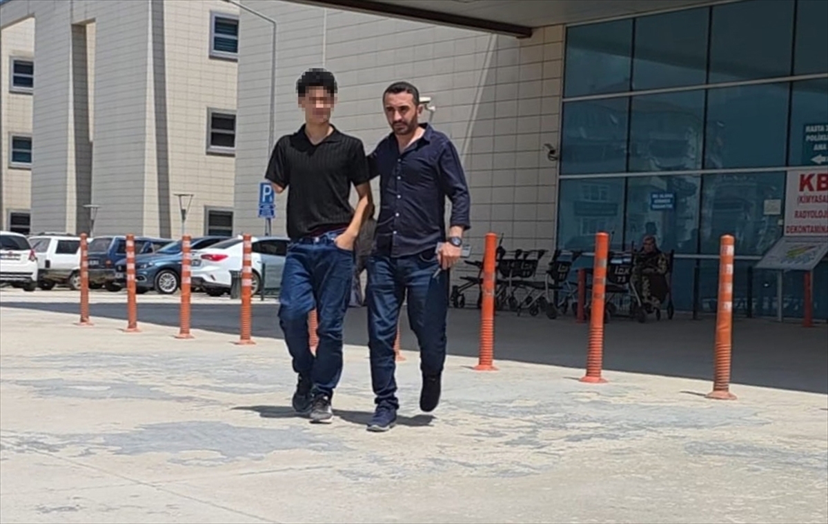 Bursa'da ehliyetsiz sürücünün kullandığı otomobilin çarptığı yaya öldü