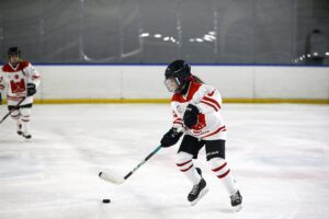 BURSA (AA) – SALİHA NUR KÖKSAL – Bursa'da antrenör Seda