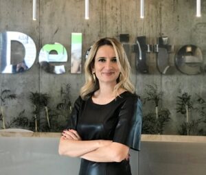 İSTANBUL (AA) – Deloitte, 30 ülkede 31 binden fazla tüketicinin