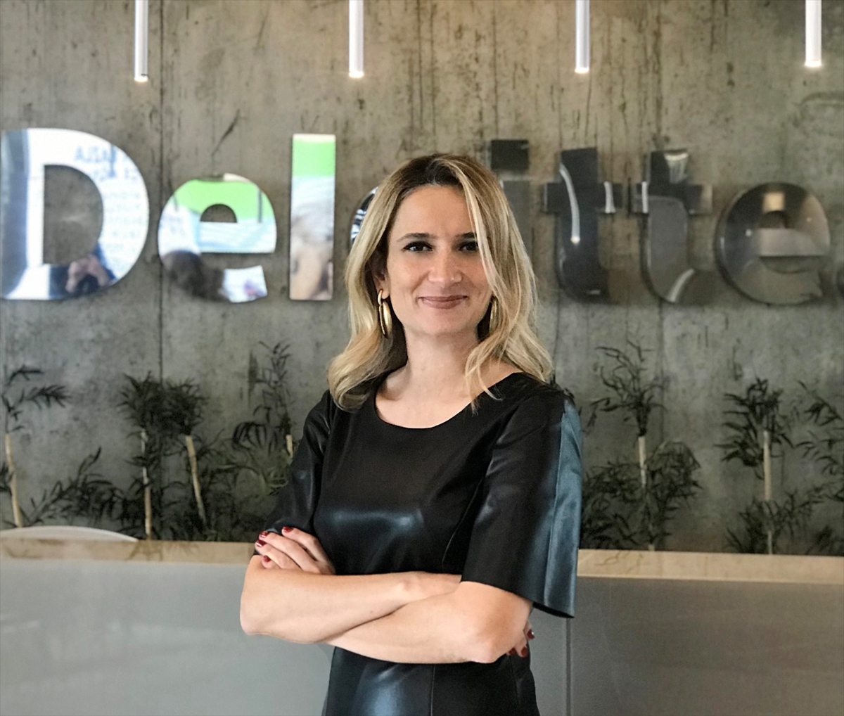 Deloitte Küresel Otomotiv Tüketici Araştırması 2025 raporunu yayımladı