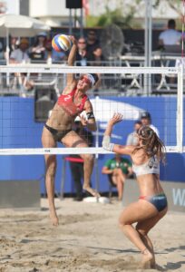 - Turnuvanın kadınlar finalinde İtalya'yı 2-1 mağlup eden İsviçre şampiyon