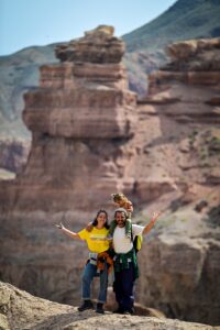 İSTANBUL (AA) – AİŞE HÜMEYRA AKGÜN-MUHAMMED ENES YILDIRIM – İstanbul'da