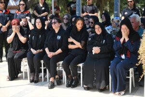 EDİRNE (AA) – Geçirdiği kalp krizi sonrası hayatını kaybeden Edirne