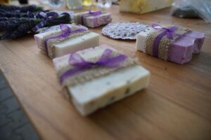 EDİRNE (AA) – Trakya Tarımsal Araştırma Enstitüsünce düzenlenen "8. Edirne