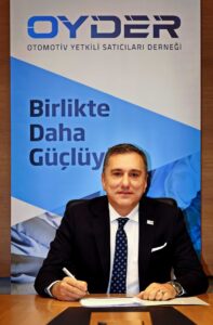 İSTANBUL (AA) – EMİRHAN YILMAZ – Ticaret Bakanlığı, 18 Haziran'da