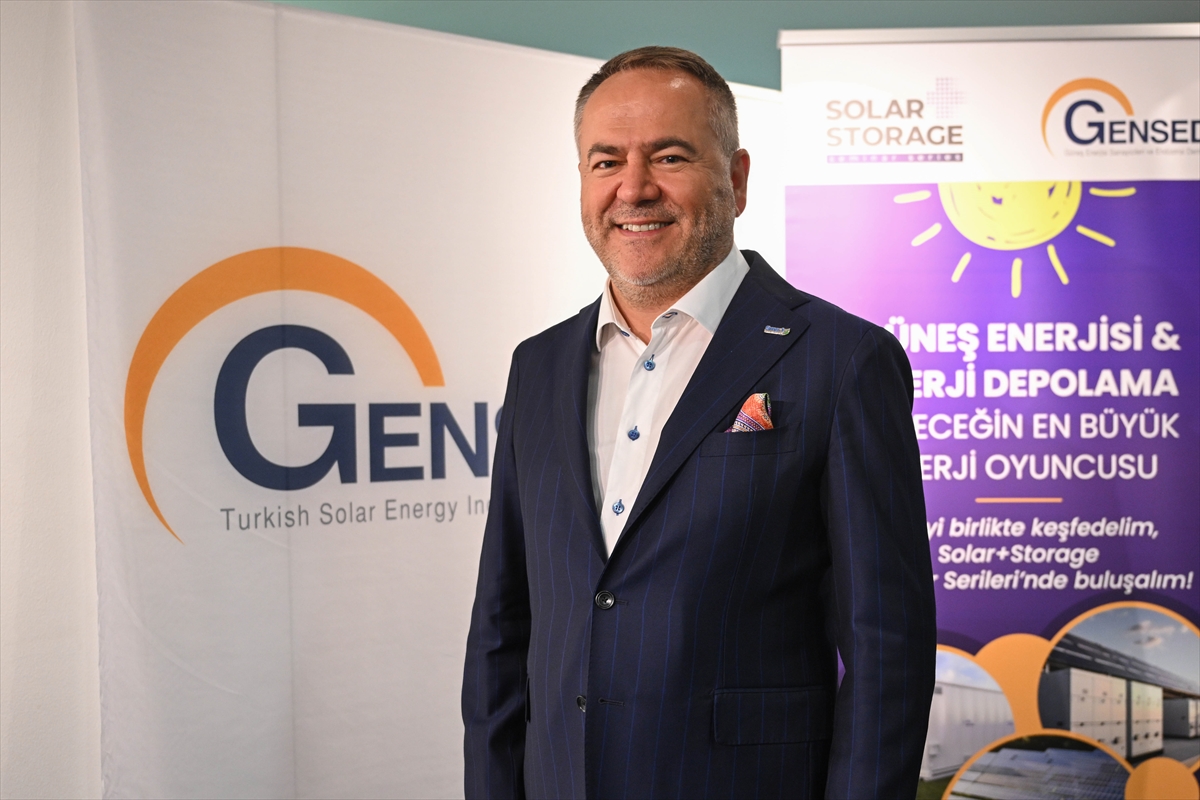 Enerji sektöründeki yeni düzenlemelerin güneş projelerinde hız ve verimi artırması bekleniyor
