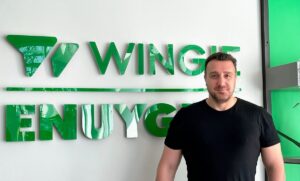 İSTANBUL (AA) – Enuygun.com, yapay zeka teknolojilerinin entegrasyonu ve 7/24