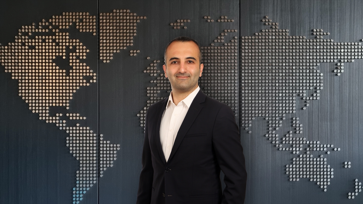 EY-P, Elektrikli Araç Ekosistemi ve Dönüşümü Analizi'ni yayımladı