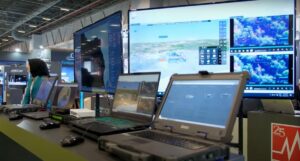 - Bu stratejik işbirliğiyle Forte Teknoloji ve MilSOFT'un mühendislik gücü,