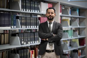 ANKARA (AA) – CEM DAĞISTANLI – Hızlı mesajlaşma uygulaması üzerinden