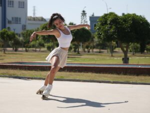 ANTALYA (AA) – MUSTAFA KURT – Alanya Alaaddin Keykubat Üniversitesi