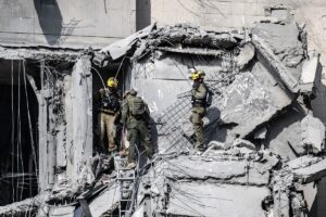 ÖLÜ SAYISI VE DETAYLAR EKLENDİ, YARALI SAYISI GÜNCELLENDİ