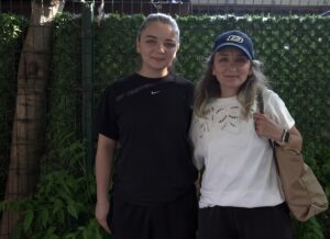 İSTANBUL (AA) – Milli Eğitim Bakanlığınca (MEB) 8'inci sınıf öğrencilerine