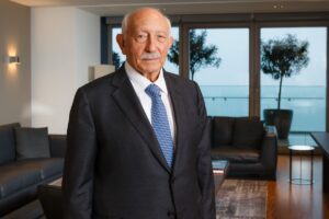 - Kibar'ın cenazesi, yarın Barbaros Hayrettin Paşa Camisi'nde ikindi namazına