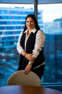 İSTANBUL (AA) – Kiğılı, Türkiye İtibar Akademisi tarafından bu yıl