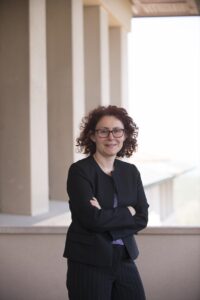 İSTANBUL (AA) – Koç Üniversitesi, Avrupa Araştırma Konseyi'nin (ERC) Advanced