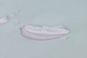 ANKARA (AA) – FATMA SEVİNÇ ÇETİN – Her yıl binlerce