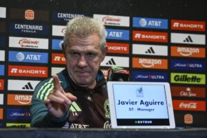 KUZEY CAROLINA (AA) – ABD'de oynanacak özel maçta Türkiye ile