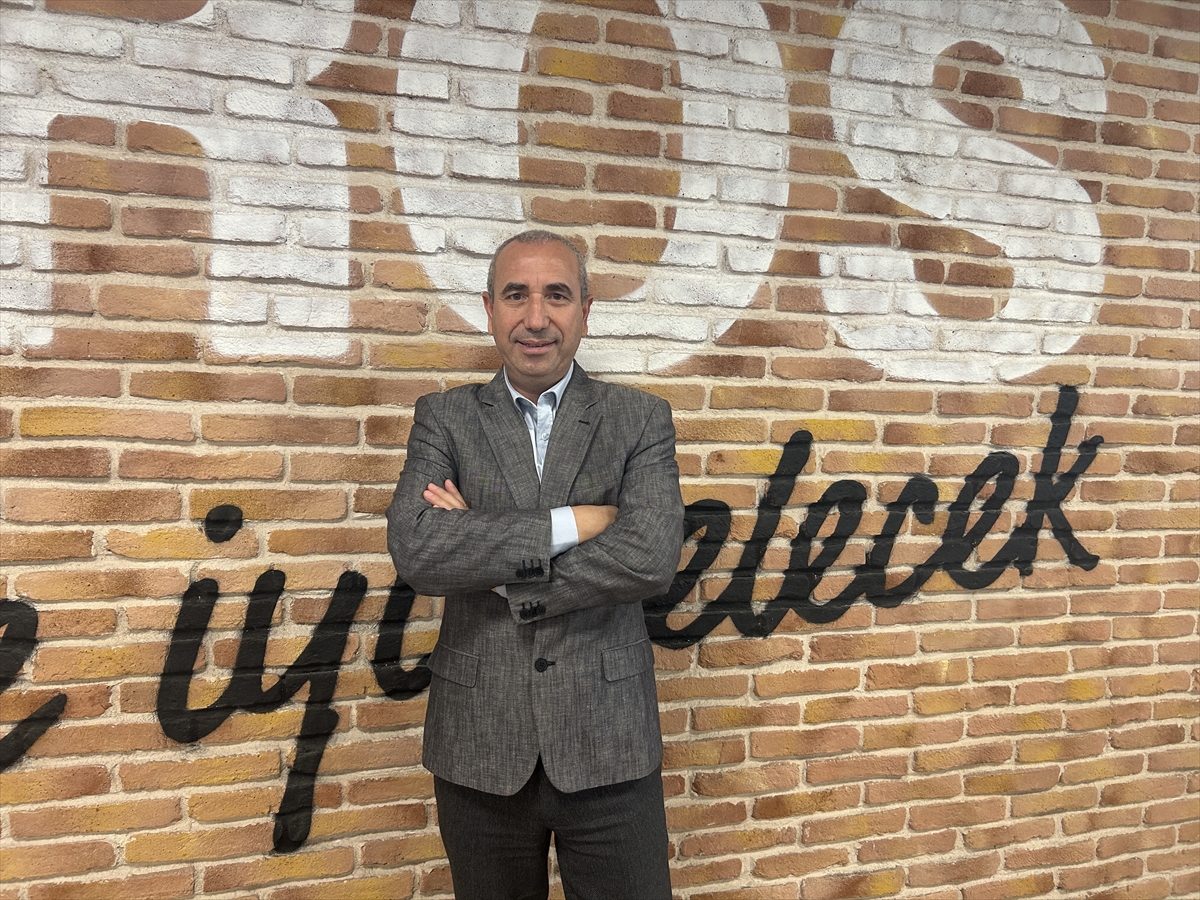Migros, kurban etlerini soğuk zincir ve hijyen denetimiyle müşteriye ulaştırıyor