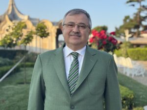 İSTANBUL (AA) – Milli Saraylar Başkanlığı, yaz boyunca tarihi yapılara