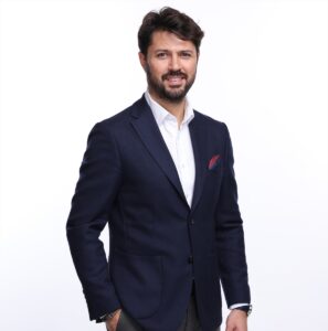 İSTANBUL (AA) – MoneyPay, Money Yemek Kartı ile çalışanlara gıda