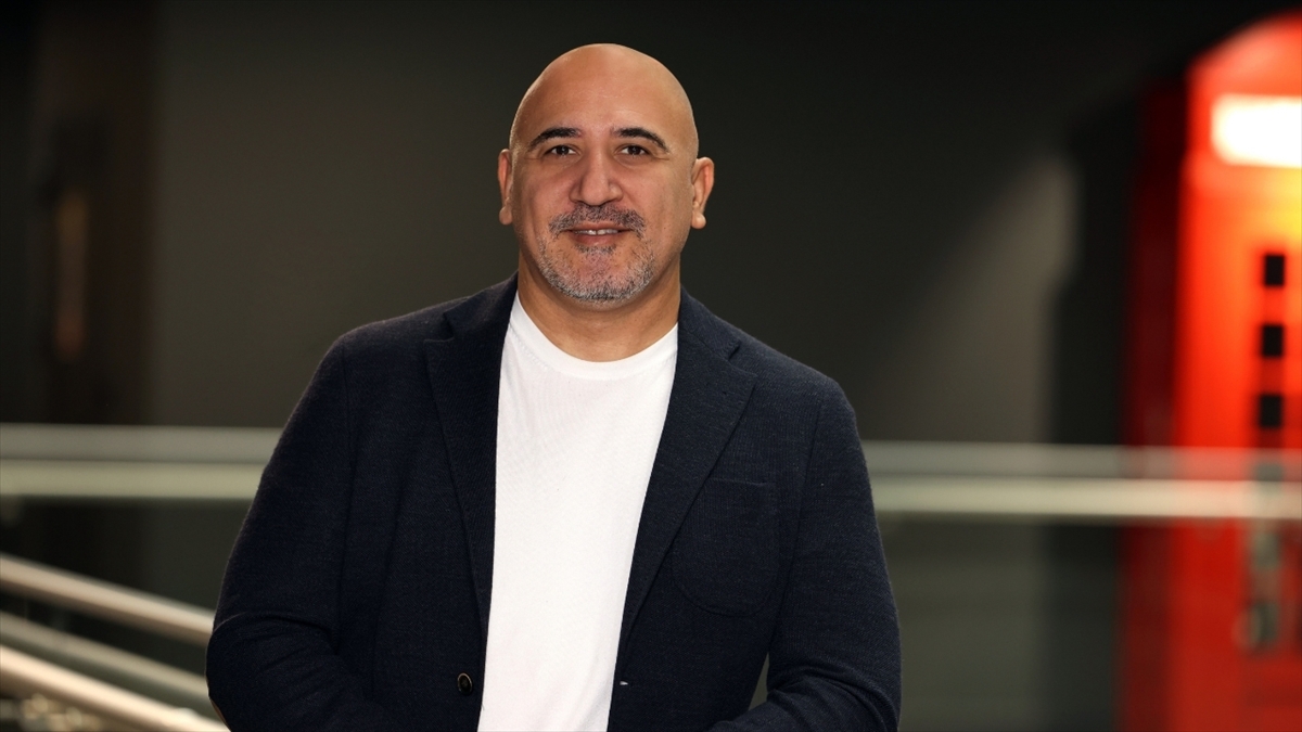 Multinet Up, “Pazar ve Segmentasyon Araştırması”nın sonuçlarını paylaştı