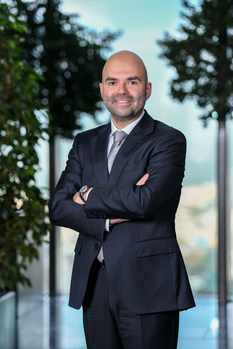 Odeabank, yeni programı Odea Ayrıcalıklar Dünyası'nı hayata geçirdi