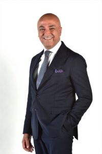 İSTANBUL (AA) – Otokoç Otomotiv çatısı altında faaliyet gösteren Otokoç'un