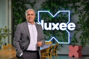 İSTANBUL (AA) – Pluxee, sadece yemek kartı çözümüyle Türkiye'de küçük