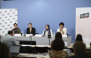 BERLİN (AA) – Almanya'da hazırlanan bir rapor, ülkede Müslüman karşıtı