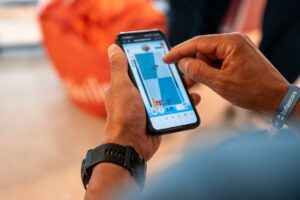 İSTANBUL (AA) – Red Bull, tetris oyununun 40. yılını "Red