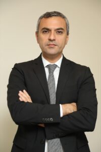 İSTANBUL (AA) – Romanya Ulusal Demiryolları Şirketi CFR SA tarafından