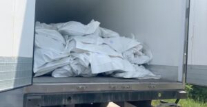 MOSKOVA (AA) – İstanbul'daki doğrudan müzakerelerde Rus heyetine başkanlık yapan